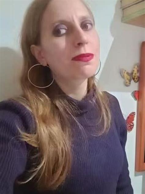 Escort Scandiano, Donna Cerca Uomo Scandiano